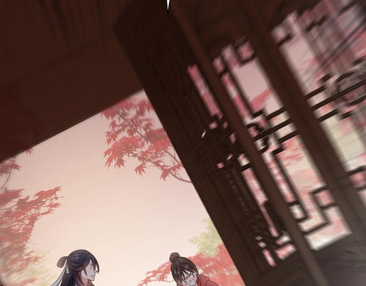 第50话 十年寿命(1/2)-第57话