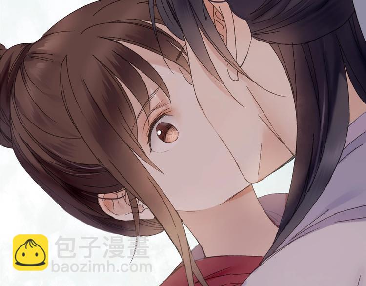 第50话 十年寿命(1/2)-第57话