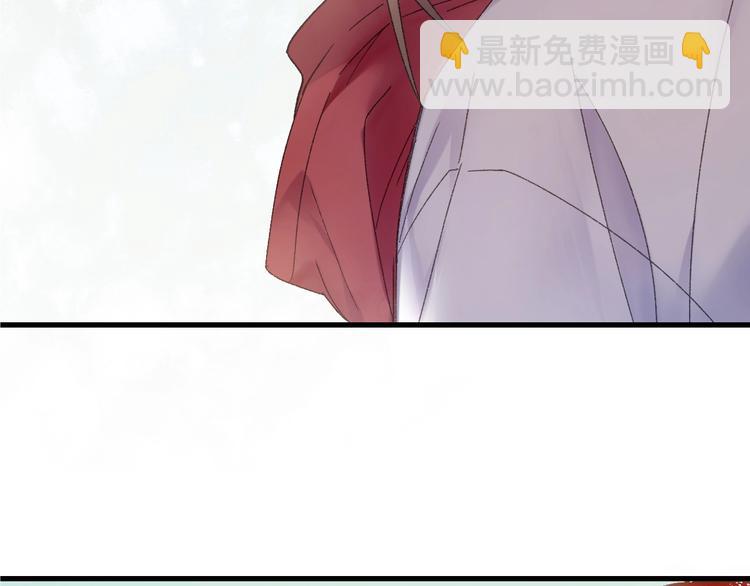 第50话 十年寿命(1/2)-第57话