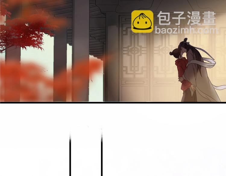 第50话 十年寿命(1/2)-第57话