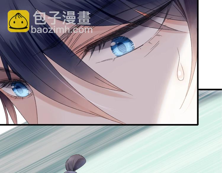 第50话 十年寿命(1/2)-第57话