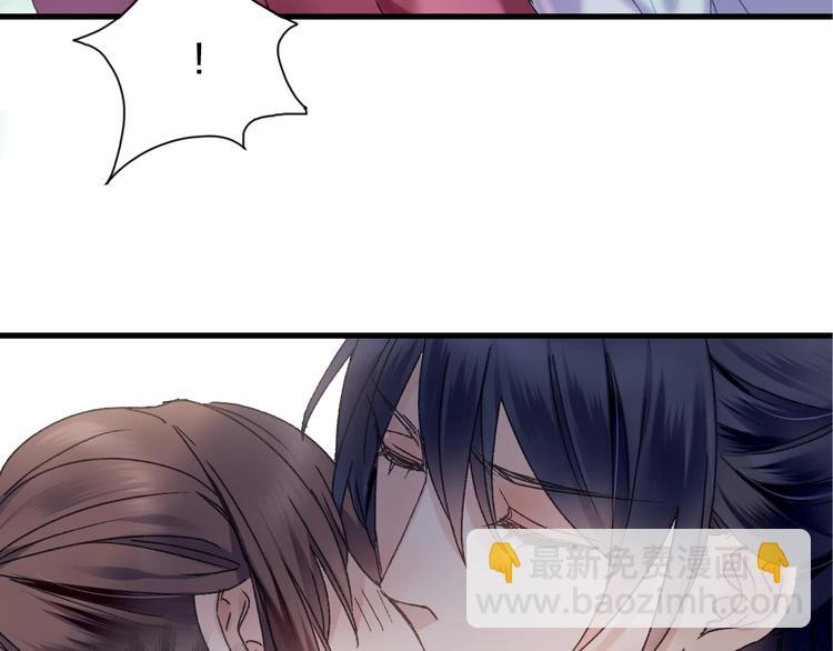 第50话 十年寿命(1/2)-第57话