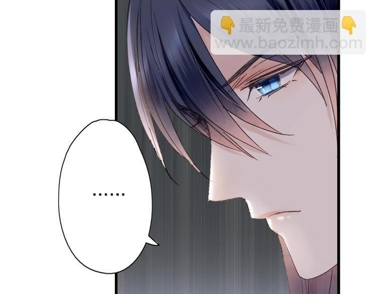 第50话 十年寿命(1/2)-第57话