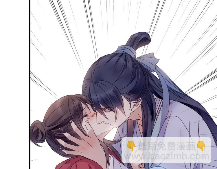 第50话 十年寿命(1/2)-第57话