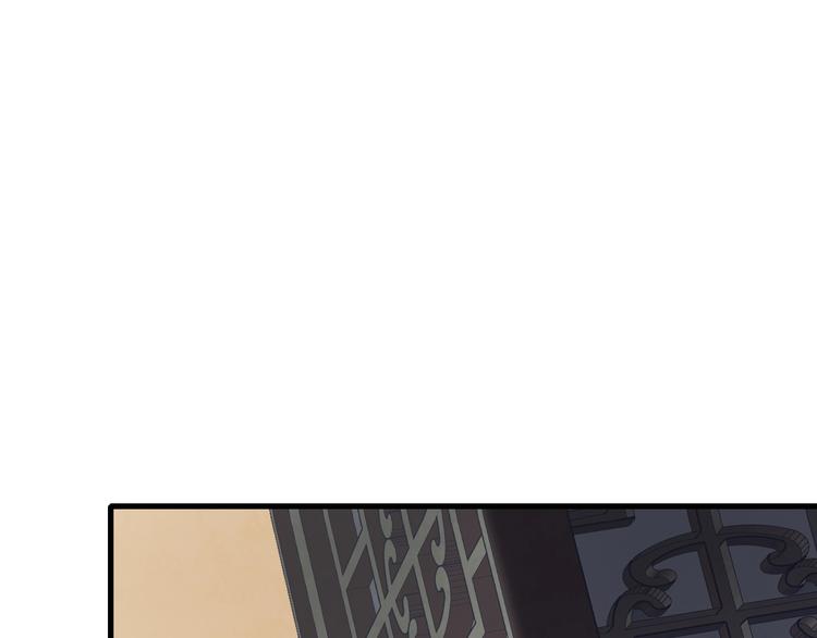 第52话 红色的蚱蜢(1/2)-第59话