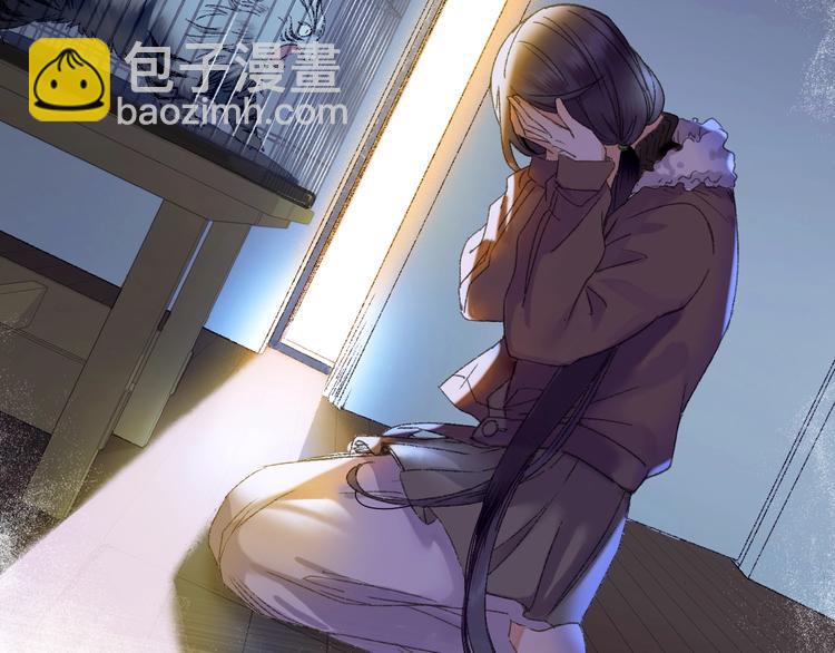 第52话 红色的蚱蜢(1/2)-第59话