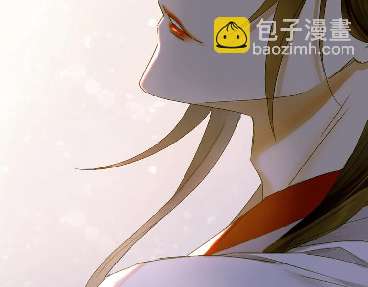 第52话 红色的蚱蜢(1/2)-第59话