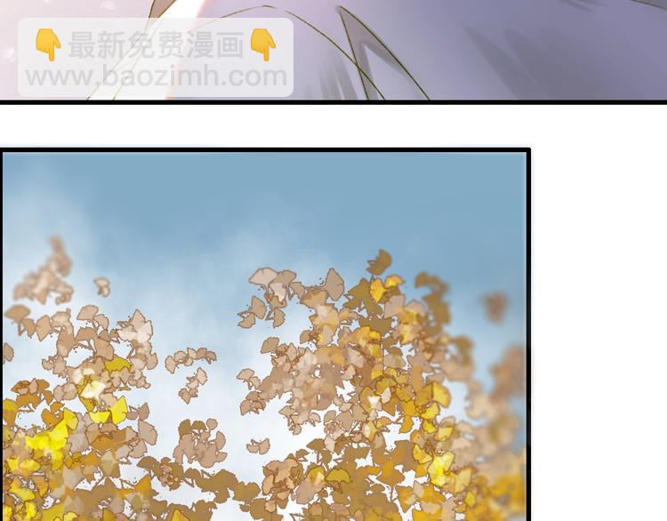 第52话 红色的蚱蜢(1/2)-第59话