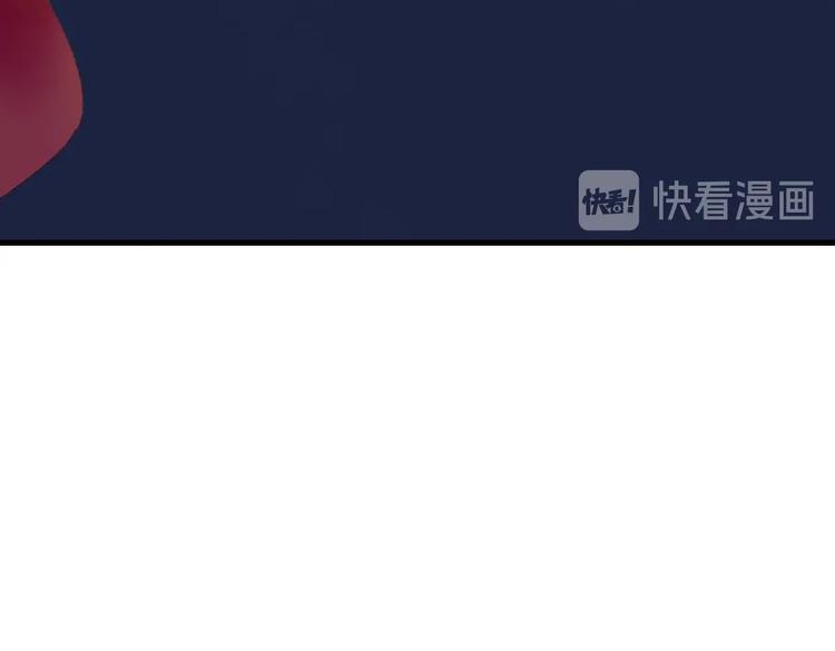 第52话 红色的蚱蜢(1/2)-第59话