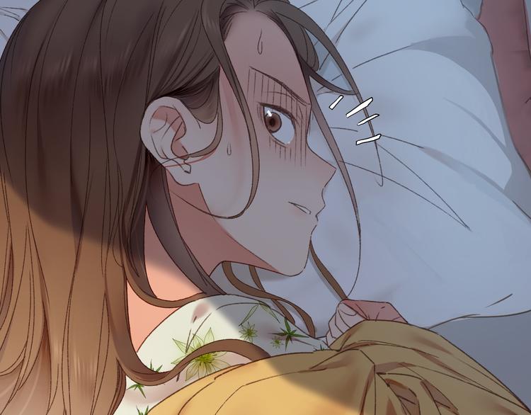 第58话 独处之夜(1/4)-第65话