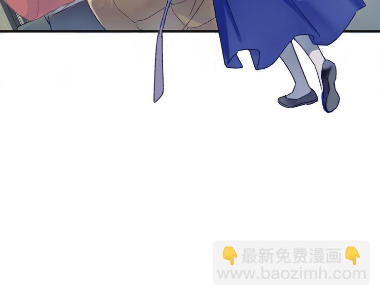 第58话 独处之夜(1/4)-第65话