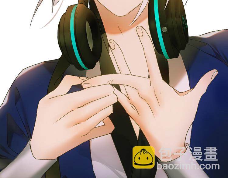 第58话 独处之夜(1/4)-第65话