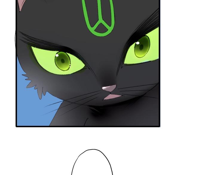 第58话 独处之夜(1/4)-第65话