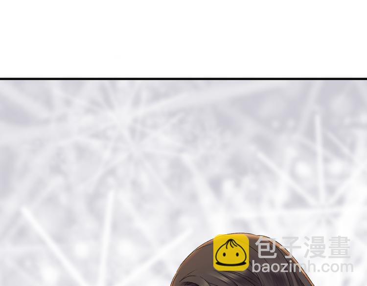 第58话 独处之夜(1/4)-第65话