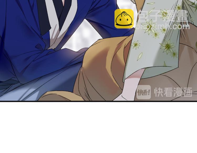 第58话 独处之夜(1/4)-第65话