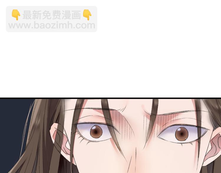 第58话 独处之夜(1/4)-第65话