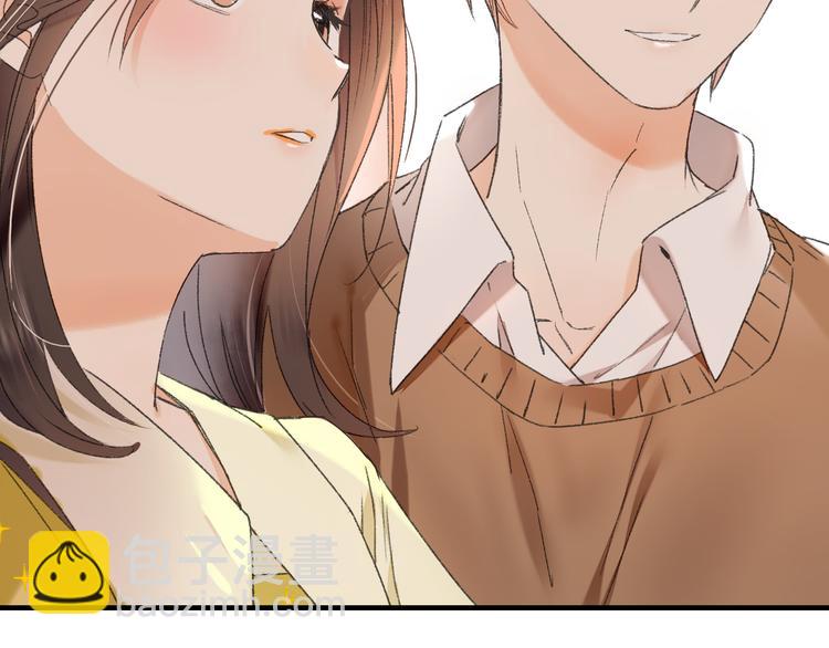 第60话 诡异的姻缘红线(1/3)-第67话