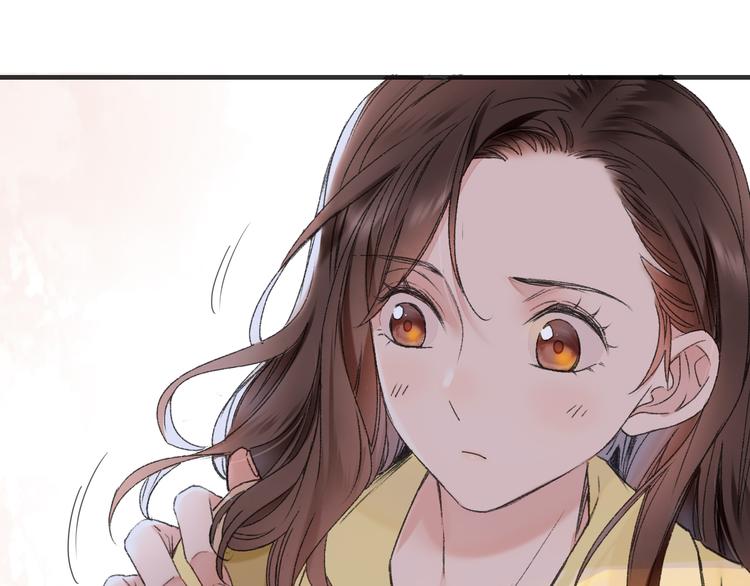 第60话 诡异的姻缘红线(1/3)-第67话