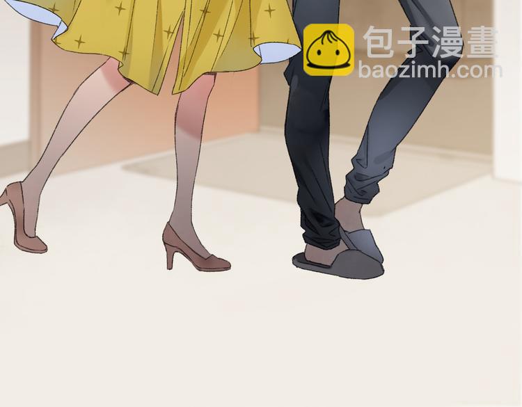 第60话 诡异的姻缘红线(1/3)-第67话