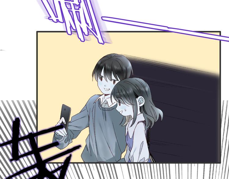 第60话 诡异的姻缘红线(1/3)-第67话