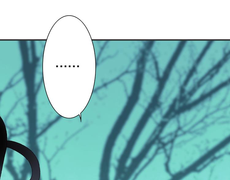 第60话 诡异的姻缘红线(1/3)-第67话