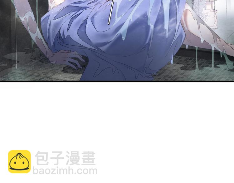 第60话 诡异的姻缘红线(1/3)-第67话