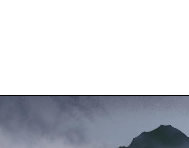 第62话 小枣的88根红线(1/3)-第69话