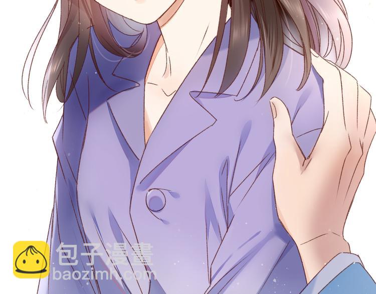 第62话 小枣的88根红线(1/3)-第69话