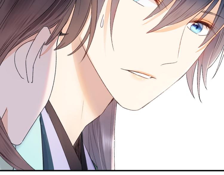 第64话 山神领天罚(1/3)-第71话