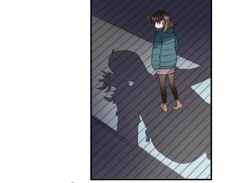 第68话 山神误服烦心果(1/3)-第75话