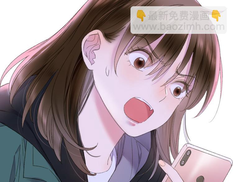 第72话 迟到惹山神大人不高兴(1/3)-第79话