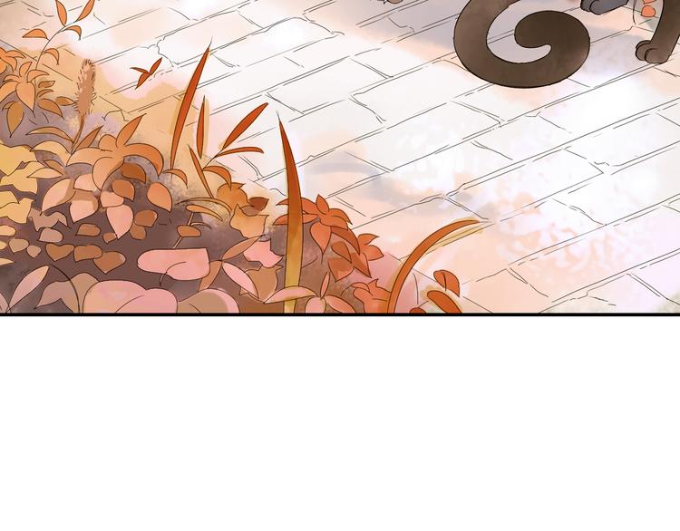 第8话 人类的事，与我何干(1/3)-第9话