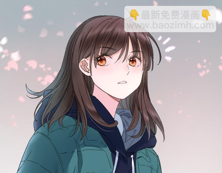 第74话 山神巡山(1/3)-第81话