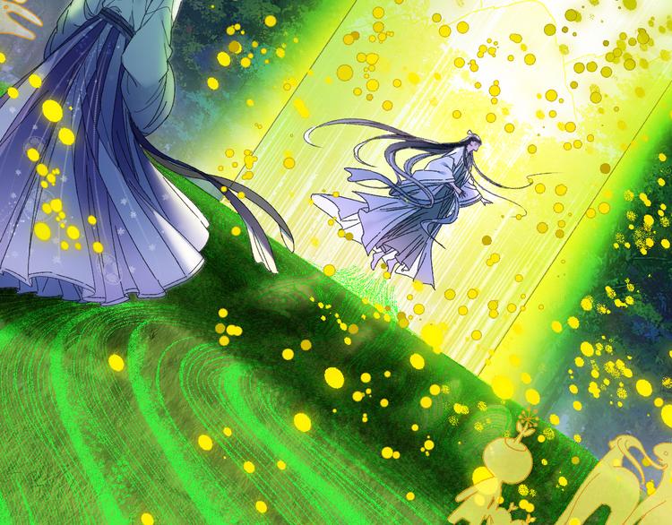 第76回 一物降一物(1/2)-第83话