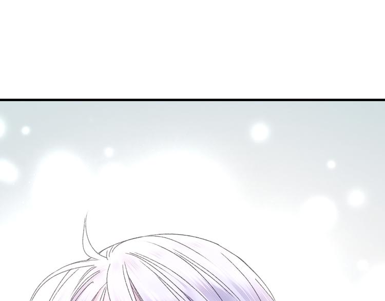 第76回 一物降一物(1/2)-第83话