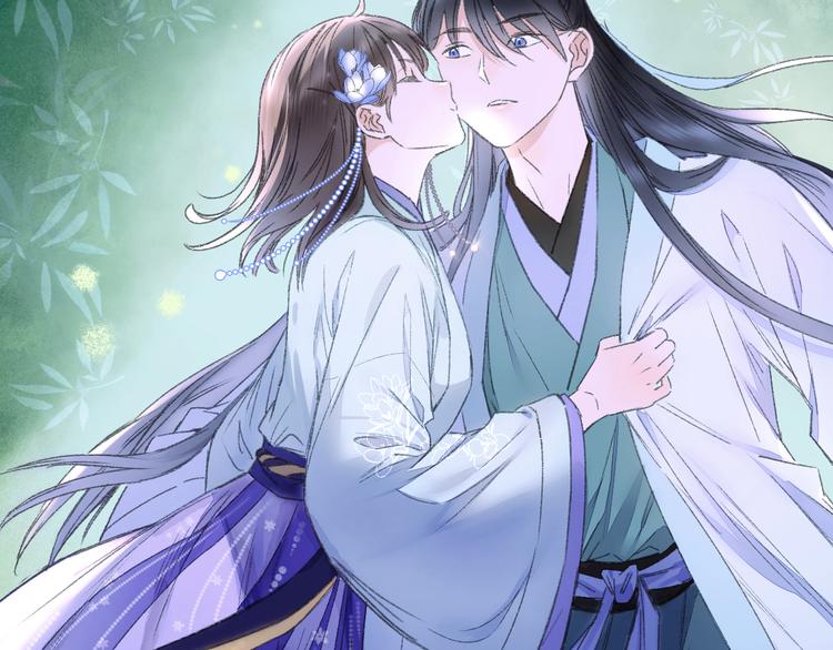 第76回 一物降一物(1/2)-第83话