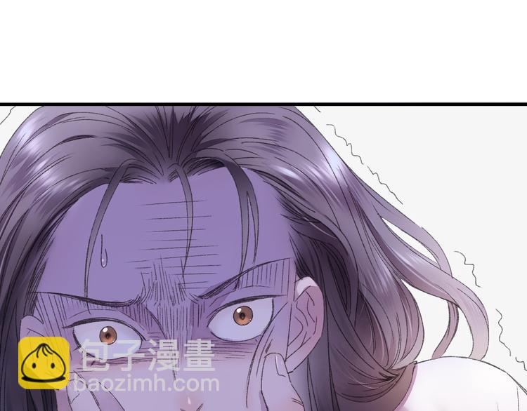 第76回 一物降一物(1/2)-第83话