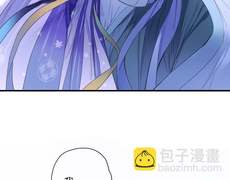 第76回 一物降一物(1/2)-第83话