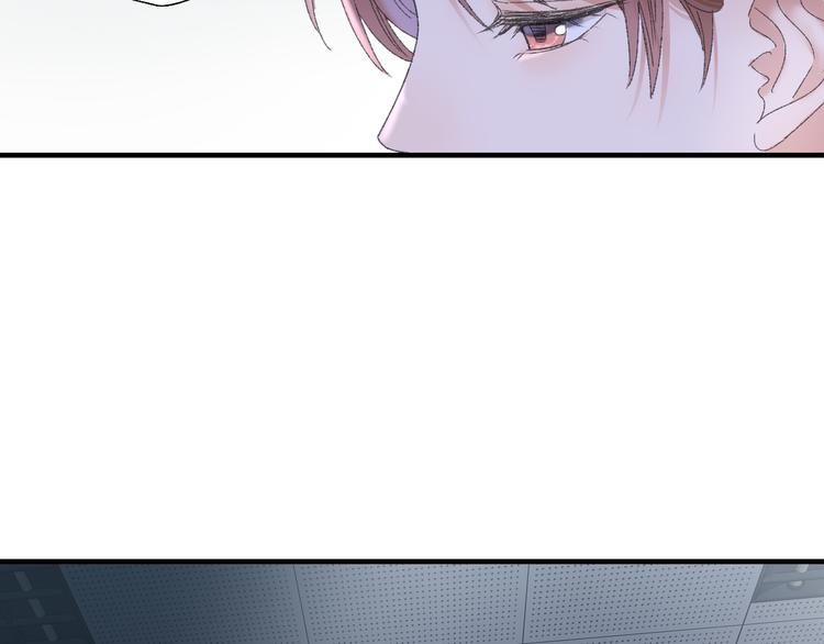 第83回 山神见小枣妈妈了(1/2)-第91话