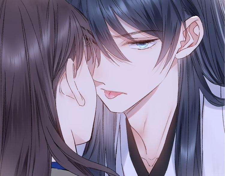 第85回 小枣的决定(1/3)-第93话