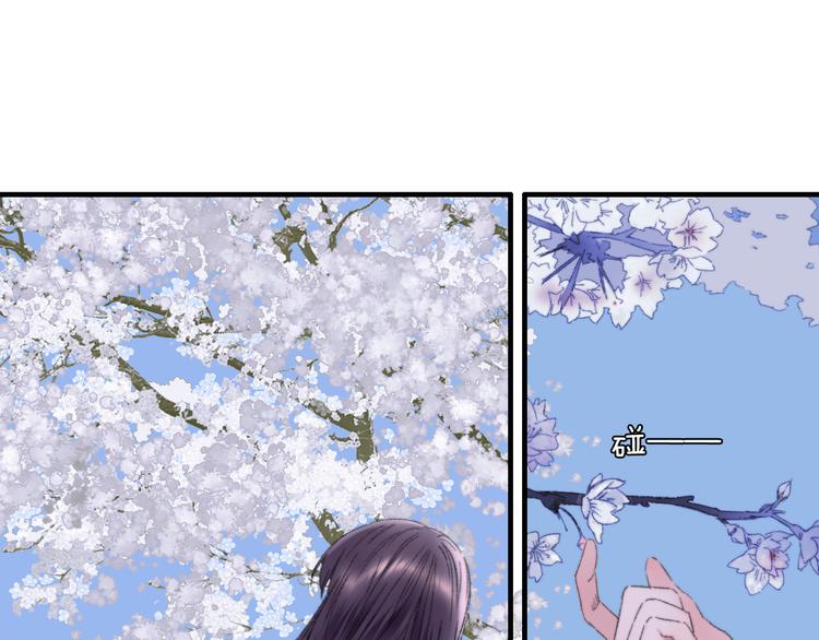 第85回 小枣的决定(1/3)-第93话