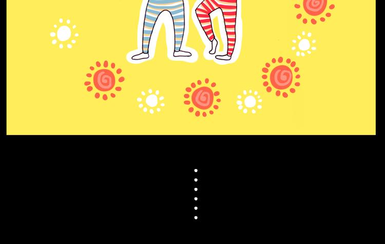 第11话 超市-第11话