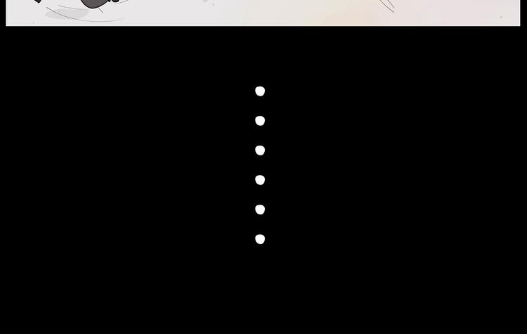 第27话 找到茅坑啦-第27话