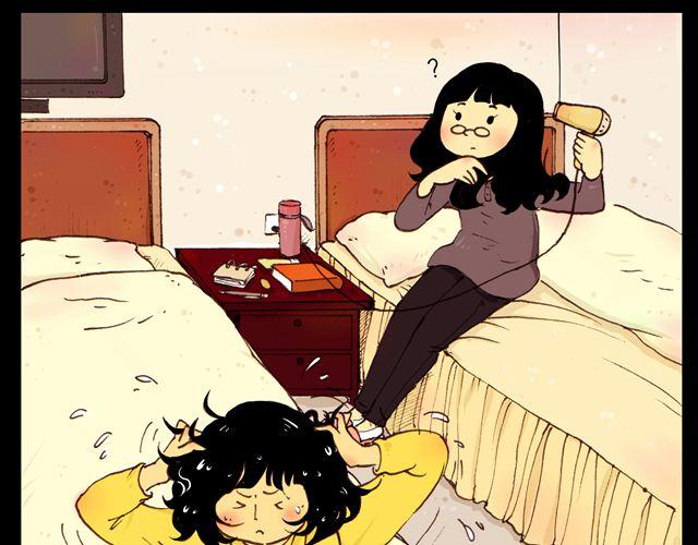 第7话.夜话-第7话