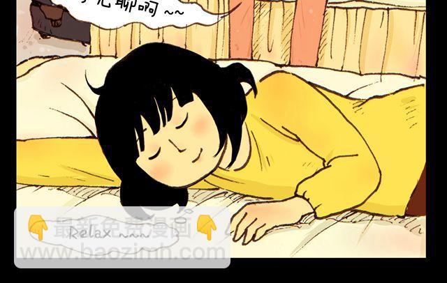 第7话.夜话-第7话