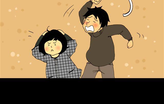 第9话 十三-第9话