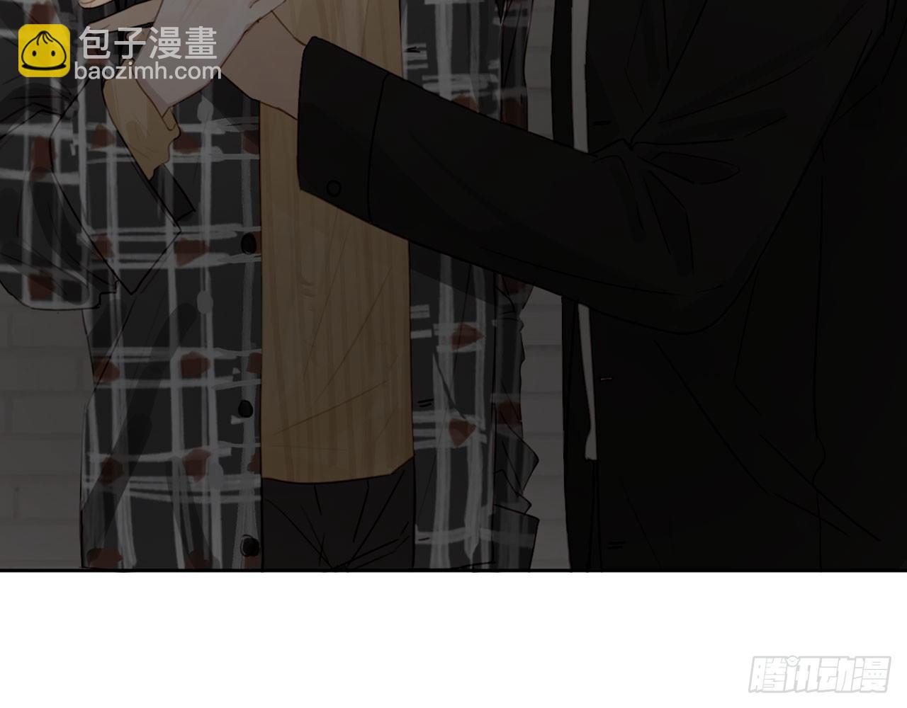 立刻就想见到你！-第13话