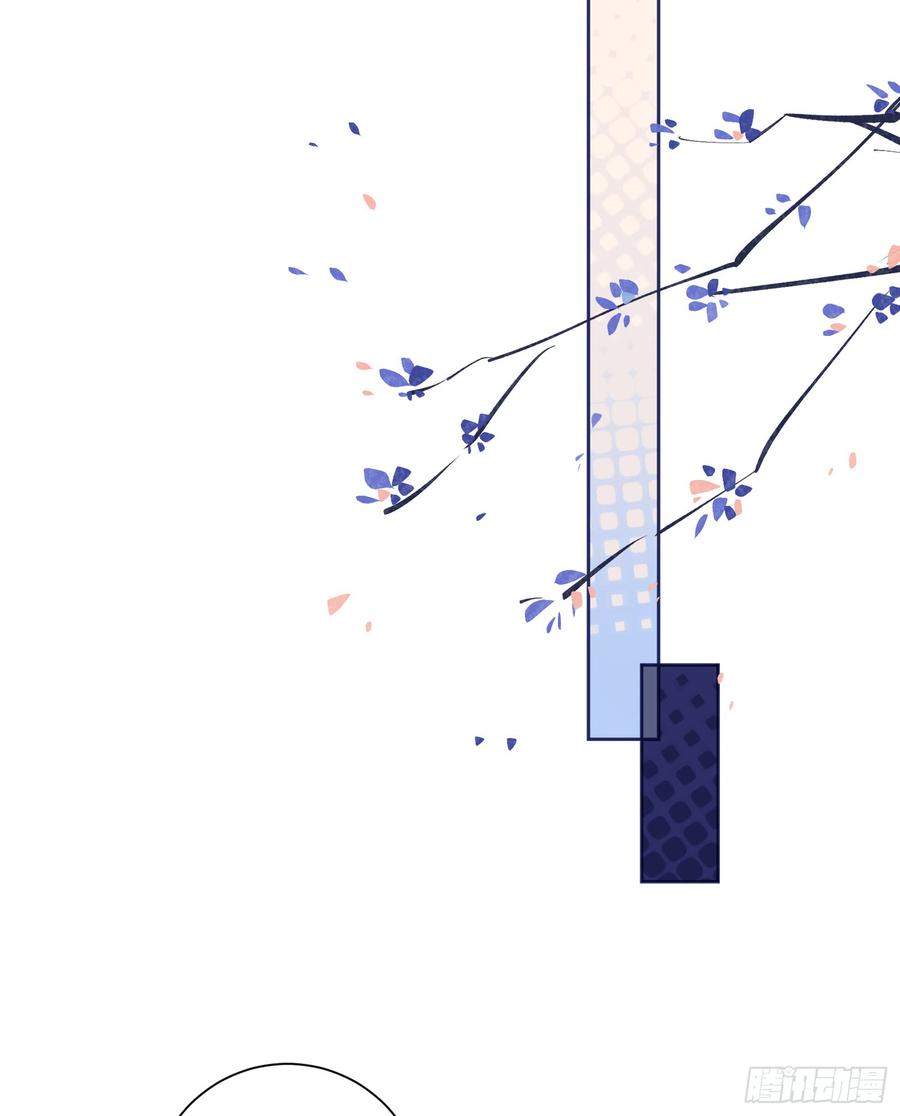 我根本控制不住我自己-第39话