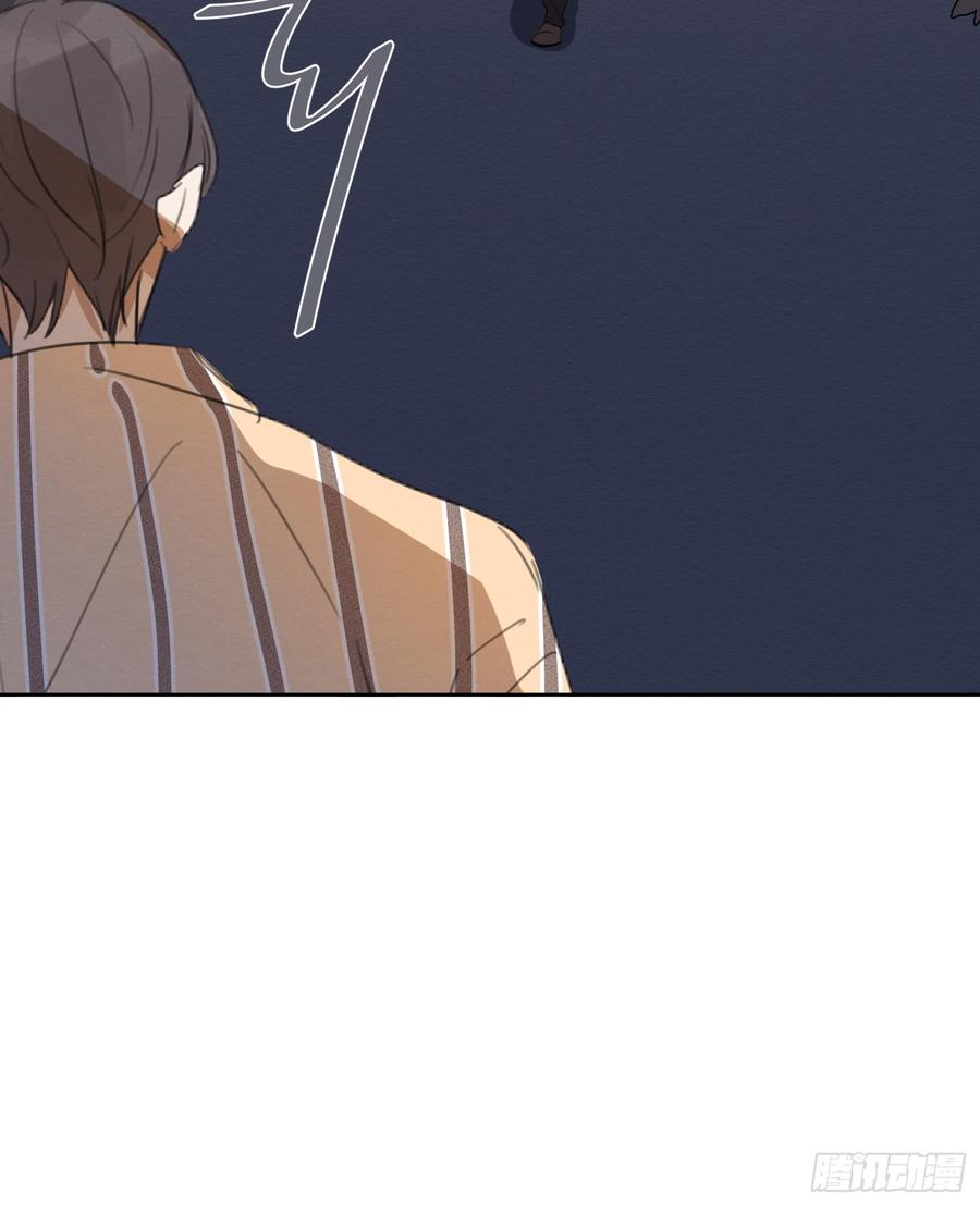 你终于出现了！-第43话