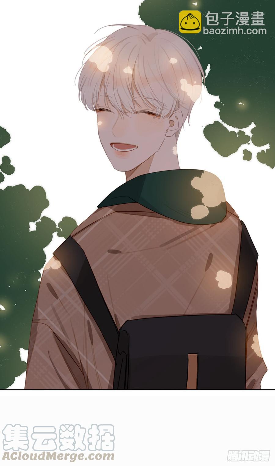 黑社会应援-第49话